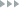 矢印